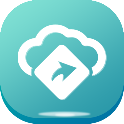 云端转发|网页登录|自动跟圈|收藏转发|稳定防封