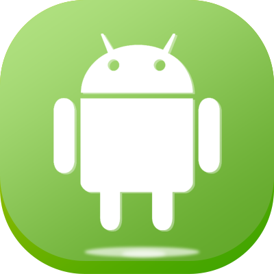 （12个月）百款功能 |定位 |密友 |稳定不封 |高端证书