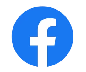 FB